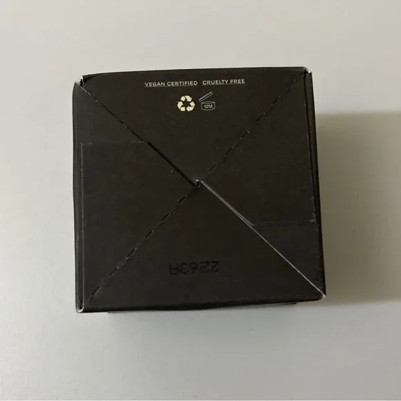 NEW $87 Twentynine Palms Santa Ana Salve Facial Moisturizer Hyaluronic Acid - Picture 6 of 10